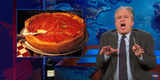 jon pizza rant