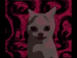 1712868066_new_preview_giygas-cat