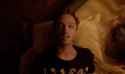 jesse-pinkman-floating_thumb.jpg