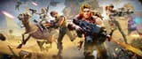 metal-slug-awakening-launch