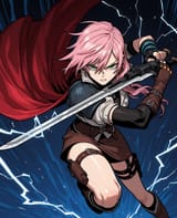 cui_lightning_062
