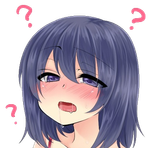 3535afdcbd1233eeb2e163897ba15a7e-1473032827959-2