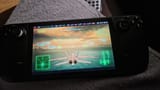 ace combat 7 deck sovl