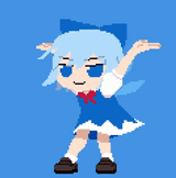 touhou-fumo