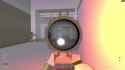 Replay 2023-09-03 11-56-20_Trim_thumb.jpg