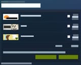 1646869566278