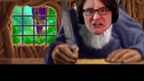 LegendOfKyrandiaRossScottThor