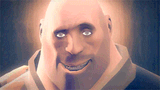 tf2 heavy