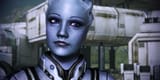 Mass-Effect-Liara-TSoni[1]