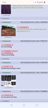 Screenshot_20250624-155703