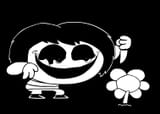 1000326106