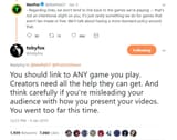 remember-that-one-time-when-toby-fox-called-out-matpat-on-v0-tz19bmceapka1