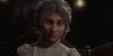 clair-obscur-expedition-33-should-you-choose-fight-as-maelle-verso-decide-fate-canvas-a-life-to-pain