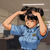 ComfyUI_temp_unrvh_00008_