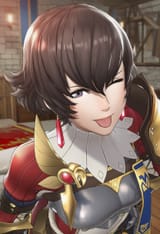 1750795189246
