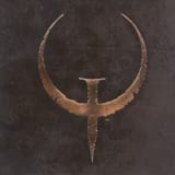 quake1