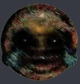1585426277330