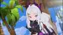 Hina_zoom_thumb.jpg