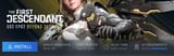 steamwebhelper_DrO2YuVF77