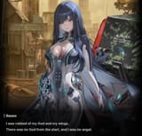 raven