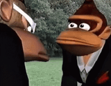 donkey-kong-funny-punch-meme-oy5qspu2ub6ujqch