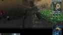 Tiberium Wars_thumb.jpg