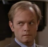 Niles