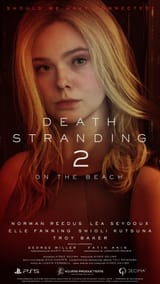 more-death-stranding-2-on-the-beach-character-posters-v0-me72i9f8xufc1