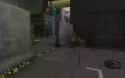2019-12-12 01-06-49.mkv.webm_4chan_thumb.jpg