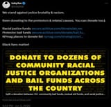 1738739865786