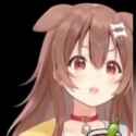What_tha_fuck[sound=files.catbox.moe%2Fjsvh8e.mp3]_thumb.jpg