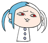 (壱)[Chigusa]Looking3