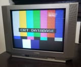 c86715330893ba4c86a27677dbedc10900ad635c-20240814112933