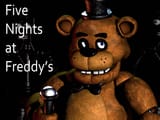 Five_Nights_At_Freddy&#039;s
