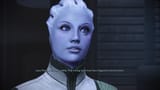 Mass Effect Legendary Edition Screenshot 2024.01.15 - 16.19.43.32