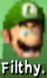 1722034163650088