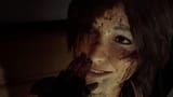 Shadow_of_the_Tomb_Raider_31