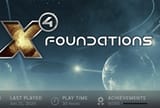 1739104703674961