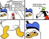 1722182960283304