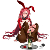 Night_Angel_Skin_4_Damaged_Censored