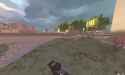 do not redeem the headshot no sound_thumb.jpg