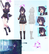 ffxvv