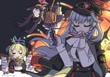grs_explosion