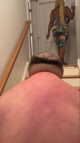 1684729458972079