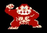 dk