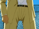 animebonerbuster