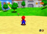 Castle_Grounds_64