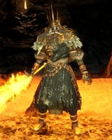 ds1_G