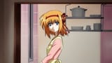 [Tsundere] Shuffle! (v2) - 19 [BDRip h264 1280x720 10bit FLAC][ABB7F3D0].mkv_snapshot_18.20_[2022.05.04_19.56.12]