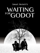 godot
